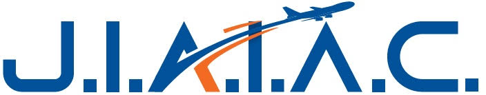 J.I.A.I.A.C.