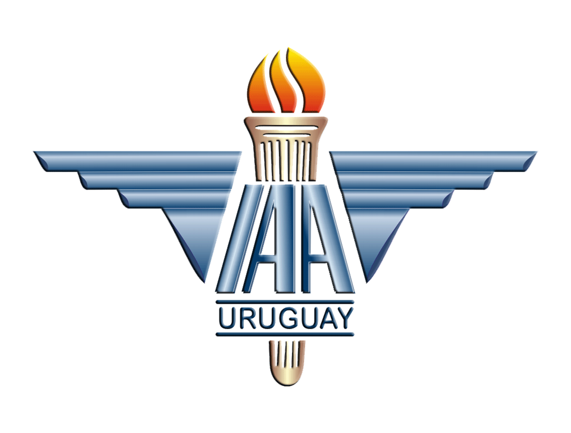 Instituto de Adiestramiento Aeronáutico