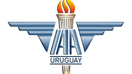 Instituto de Adiestramiento Aeronáutico