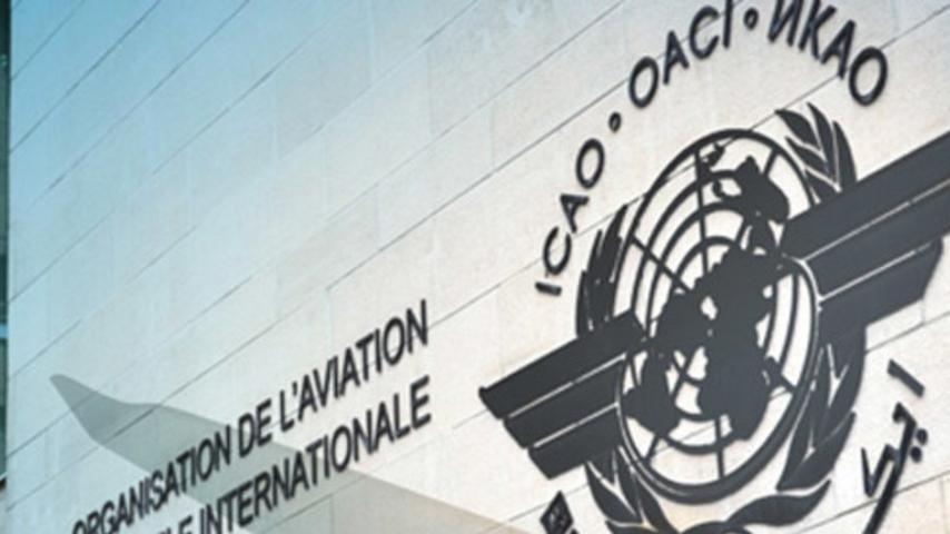 Felicitaciones desde OACI por interconexión AMHS (P1) entre Lima y Montevideo