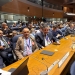 Foto03