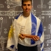 Foto01