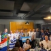 Foto04