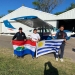Foto03