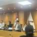 Foto01