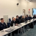 Foto01