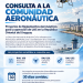 https://dinacia.gub.uy/documento-a-futuro 