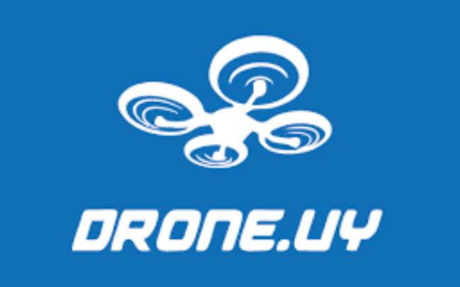 Drones.uy